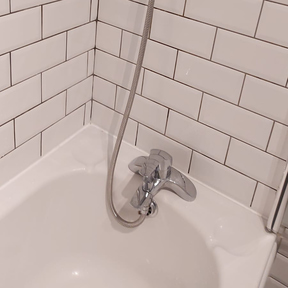 End of Tenancy Cleaning West London